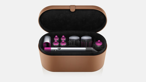 מארז עור פרימיום